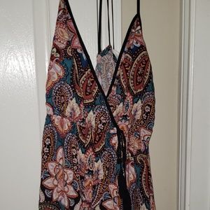 🌸 Beautiful summer dress 🌸